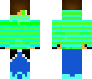 holzk_02