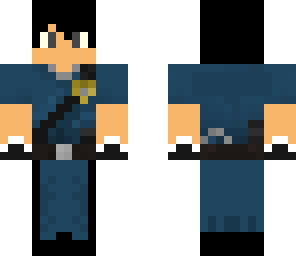 cop