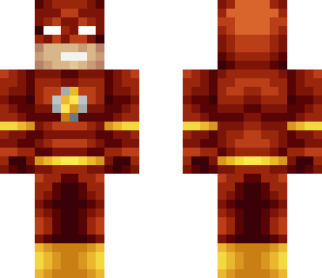 flash