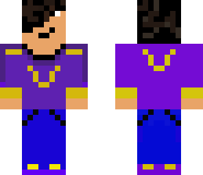 vikings dood