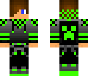 headphones gamer