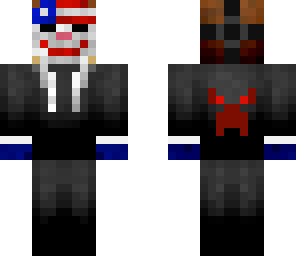pay_day