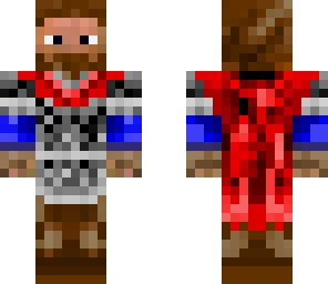 icelandic viking