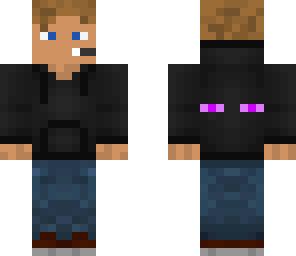 jesper