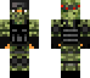 german soldier 5