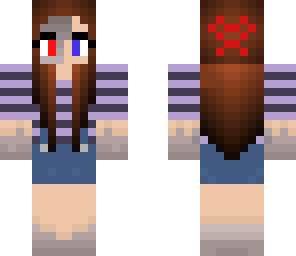 cybord sallie