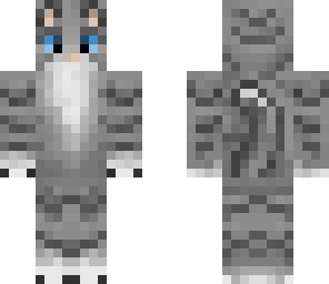 jayfeather