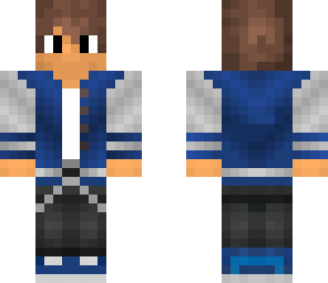 sports guy