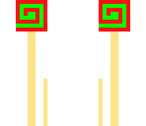 lollipop