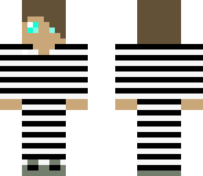 cool boy fixed