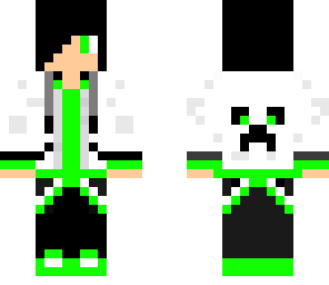 teen