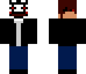 betelgeuse