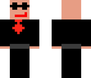 agente cerdo