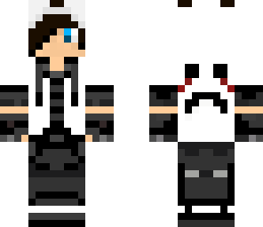 emo 1