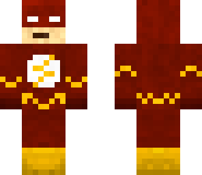 flashhh