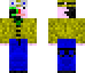 enderman