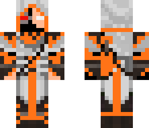 jenava assassin