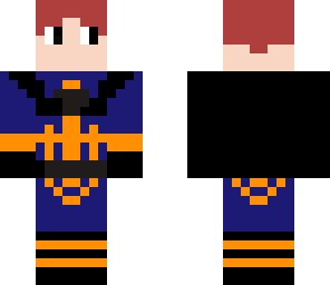 lance