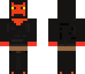 darth maul