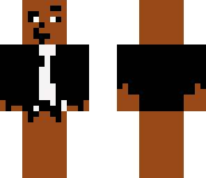 serious poop