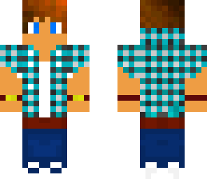 upgrading mc martin