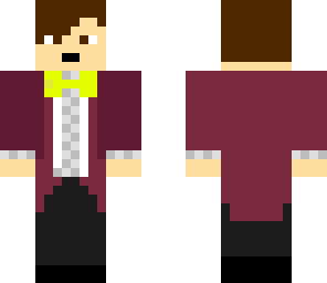 2013 doctor