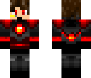 darkpheniox edit