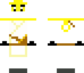 zane