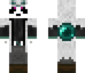 elpandamc