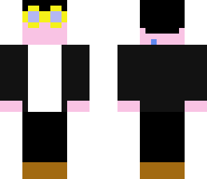 psy