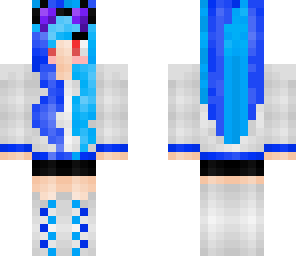 dj pon3 edit