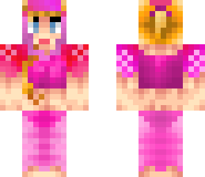 i dream of jeannie