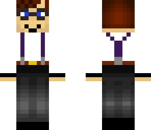 nerd