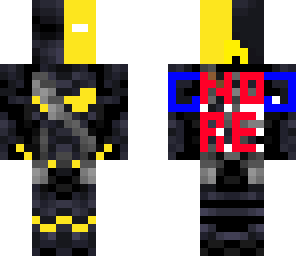 gg no re