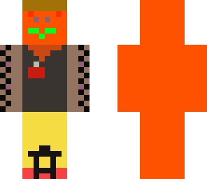 derpinstien
