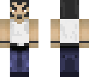 bruno montez