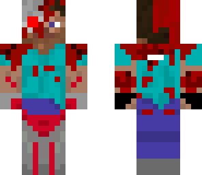 terminator
