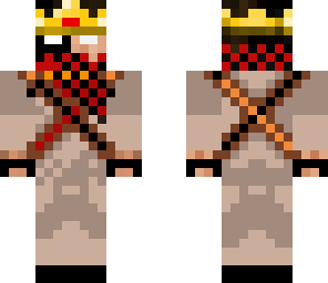 koning-luuk
