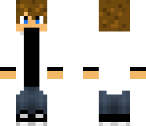 david