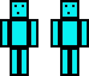 mrslime