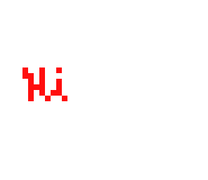 hi