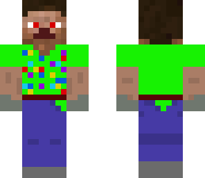 kevmar18