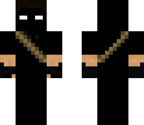 herobrine 