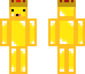 budderking