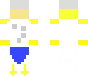 angemon