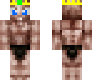 newkoningmalino
