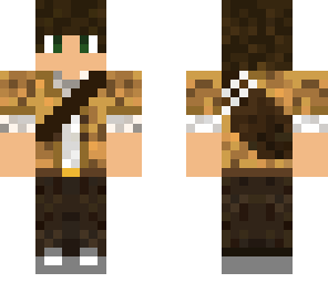 adventurer 2