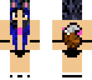 sexy foxy