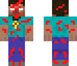 bloodybrine