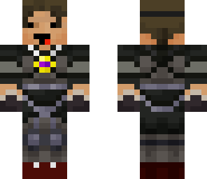 skydoesminecraft derp face